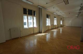 Büro zu mieten in Schwarzenbergplatz, 1030 Wien, Bürofläche am Schwarzenbergplatz zu mieten 1030 Wien