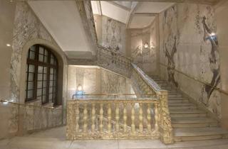 Büro zu mieten in Schwarzenbergplatz, 1030 Wien, Bürofläche am Schwarzenbergplatz in 1030 zu mieten