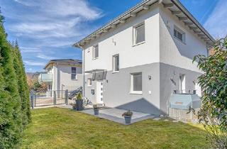 Einfamilienhaus kaufen in 5101 Bergheim, Harmonia