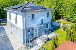 Einfamilienhaus kaufen in 5101 Bergheim, Harmonia
