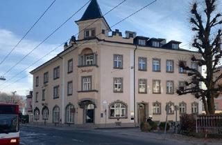 Büro zu mieten in Bergstraße, 5020 Salzburg, Gerichtsnähe! Büroräumlichkeiten in zentraler Stadtlage zu vermieten