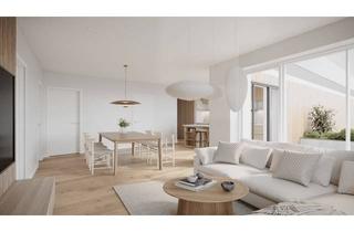 Penthouse kaufen in 4820 Bad Ischl, BAD ISCHL- Exquisites Wohnen - Top 2