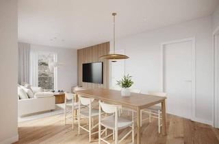 Penthouse kaufen in 4820 Bad Ischl, BAD ISCHL- Exquisites Wohnen - Top 1