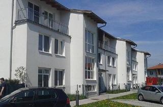 Wohnung kaufen in Bodensdorf-Parkgasse 11/1/2, 3250 Wieselburg, Bodensdorf. 86 m² Eigentumswohnung Euro 184.498,- mtl. Euro 344,- | 35 m² Garten.