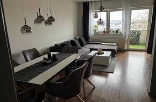 Maisonette mieten in Hans Hoffman Ring, 4470 Enns, 82 m2 Maisonettenwohnung