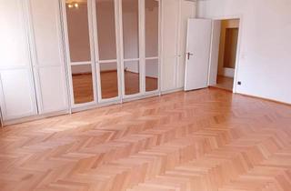 Wohnung mieten in Mariengasse, 8020 Graz, attraktive, freundliche Wohnung in Graz (WG tauglich)