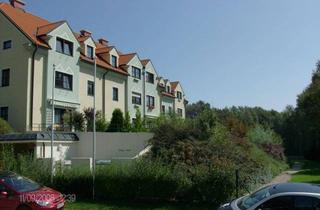 Wohnung mieten in Mönichkirchen 352/1/9, 2872 Mönichkirchen, Mönichkirchen. 3-Zimmer Wohnung | Miete mit Kaufoption.