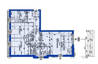 Wohnung mieten in Mönichkirchen 352/1/9, 2872 Mönichkirchen, Mönichkirchen. 3-Zimmer Wohnung | Miete mit Kaufoption.