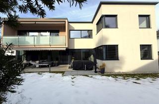 Villen zu kaufen in 6091 Götzens, „TACHE SOLAIRE“ Ihr Platz an der Sonne!