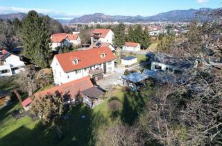 Einfamilienhaus kaufen in Rötzer Straße, 8111 Judendorf, Großzügiges Einfamilienhaus mit viel Platz, hohem Potenzial und hoher Bebauungsdichte – Ideal für Familien oder Investoren