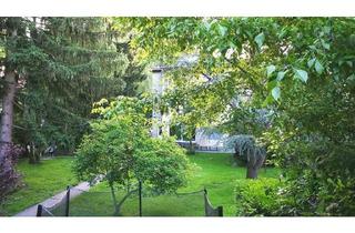 Grundstück zu kaufen in Hadersdorf, 1140 Wien, Hadersdorf! Nähe Schloss Laudon! Zwei Baugrundstücke am Waldrand!