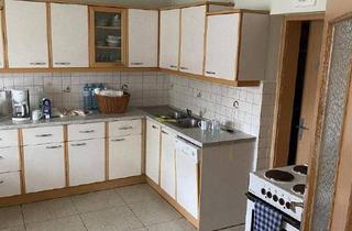 Gewerbeimmobilie kaufen in 8385 Neuhaus am Klausenbach, Wohnhaus mit Nebengebäuden und Grund!