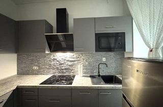 Wohnung kaufen in Kreuzgasse, 1170 Wien, Koffer packen, einziehen! Starterwohnung in Hernals!