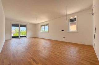 Wohnung kaufen in Tirolerstraße 35, 6322 Kirchbichl, 3 Zimmer Neubauwohnung im Dorf Domizil Kirchbichl zu verkaufen