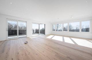 Wohnung kaufen in Himmelmutterweg, 1170 Wien, HEAVENLY AM SCHAFBERG