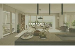 Wohnung kaufen in Hauptstraße B08, 5600 Sankt Johann im Pongau, VERKAUFT! Ein neues Kapitel beginnt: Neubauwohnung im Herzen von St. Johann! B08