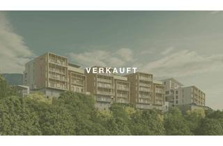 Wohnung kaufen in Hauptstraße B01, 5600 Sankt Johann im Pongau, VERKAUFT!