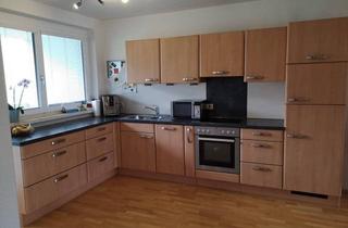 Wohnung mieten in Steinig 188, 6574 Pettneu am Arlberg, Ansprechende 3-Zimmer-Wohnung mit Balkon und EBK in Pettneu am Arlberg