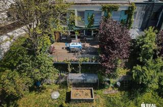 Reihenhaus kaufen in 6700 Bludenz, Haus mit Top-Aussichtslage in Bludenz