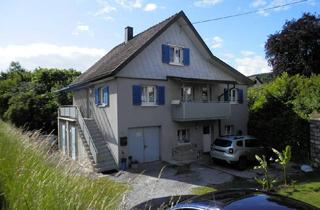 Einfamilienhaus kaufen in 6820 Frastanz, Ein Haus zum Leben, statt nur eine Wohnung zum Wohnen