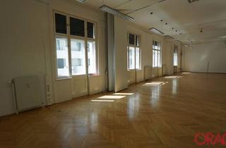 Büro zu mieten in Schwarzenbergplatz, 1030 Wien, Bürofläche am Schwarzenbergplatz zu mieten 1030 Wien