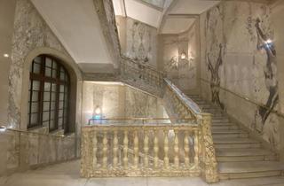 Büro zu mieten in Schwarzenbergplatz, 1030 Wien, Bürofläche am Schwarzenbergplatz in 1030 zu mieten