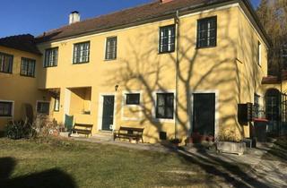 Wohnung mieten in 3034 Maria-Anzbach, Helle 4-Zimmer-Wohnung im ersten Stock - Ab sofort verfügbar!