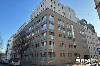 Wohnung kaufen in Scharitzerstraße, 4020 Linz, Tolle ? 3 Zimmer- Citywohnung in der Scharitzerstraße 4020 Linz