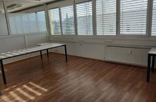 Büro zu mieten in Am Wirtschaftspark 14, 9130 Poggersdorf, Helle Büro oder Praxisräume 22 m² bis 287 m² im DPB Business Park, Poggersdorf
