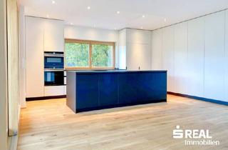Wohnung kaufen in 6752 Dalaas, 1-Zimmer Neubau Ferienwohnung mit Zweitwohnsitz in Dalaas