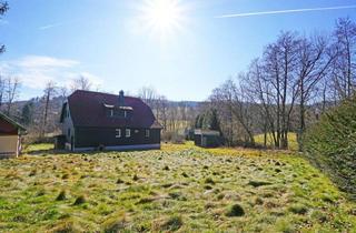 Grundstück zu kaufen in Pfarrkirche Irenental, 3011 Purkersdorf, Baugrund in idyllischer Grünlage im Irenental - TEILBAR mit Bauträgereignung!