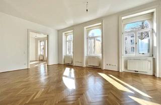 Büro zu mieten in Hohe Warte, 1190 Wien, Großzügiges Altbau-Büro mit Terrasse in Döbling