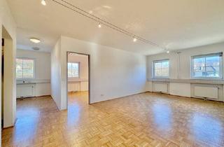 Büro zu mieten in 5081 Niederalm, Büroeinheit in Niederalm