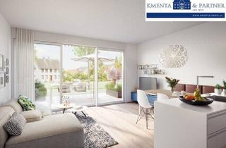 Haus kaufen in 9999 Hohenweiler, Reihenhaus mit schönem Garten in Hohenweiler