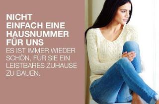 Wohnung kaufen in 6800 Feldkirch, Sofortbezug! | Top 24 Haus 2 | Ruhige 2-Zimmer-Dachterrassen-Wohnung Marienstraße 10 10a in Gisingen zu verkaufen!