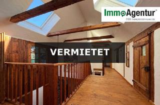 Wohnung mieten in 6773 Vandans, Alpiner Charme | Großzügig | Vielseitig | 7 Zimmer