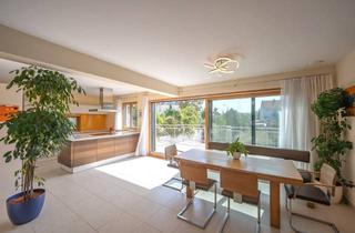 Haus kaufen in Sängergasse 14, 1110 Wien, Familienhaus | modern, hochwertig & nachhaltig | Kaiserebersdorf