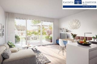Reihenhaus kaufen in 6914 Hohenweiler, Reihenhaus mit großem Garten in Hohenweiler
