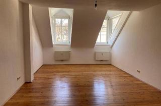 Wohnung mieten in 8990 Bad Aussee, Miete: Gepflegte Stadtwohnung im Zentrum