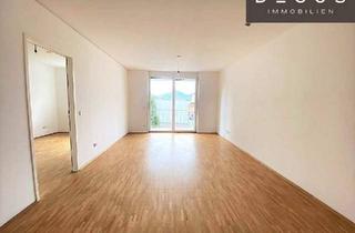 Wohnung mieten in Europaplatz, 8020 Graz, IDEALE FAMILIENWOHNUNG | NÄHE HAUPTBAHNHOF | 3-ZIMMER-WOHNUNG MIT BALKON