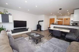 Wohnung kaufen in 5301 Eugendorf, 3-Zimmer-Wohnung mit Balkon in Eugendorf Sichern Sie sich Ihr Stück Zukunft!