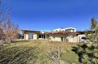 Haus kaufen in 7091 Breitenbrunn am Neusiedler See, Traumhaftes Erstbezug-Bungalow mit Seeblick in Breitenbrunn - Ihr neues Zuhause!