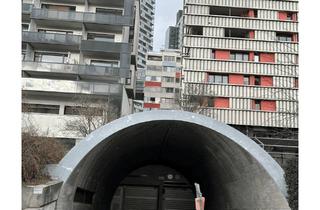 Garagen mieten in Hertha-Firnberg-Strasse 10, 1100 Wien, Garage in Top Lage