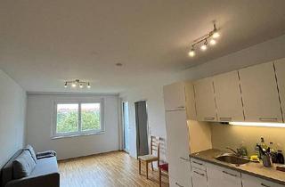 WG-Zimmer mieten in Langobardenstraße 51, 1220 Wien, WG-Zimmer nähe U2 Station Hardeggasse in 62m²-großer WG (Neubau)