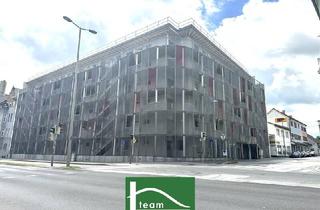 Wohnung mieten in Friedhofgasse, 8020 Graz, Entdecken Sie exklusive Mietwohnungen im Herz von Graz: Ihr neues Zuhause in der Friedhofgasse!