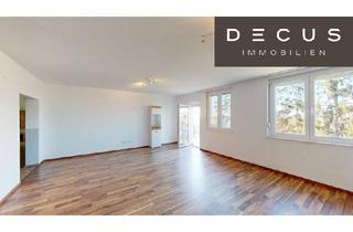 Wohnung mieten in 3462 Absdorf, Generalsanierte Balkonwohnung – TOP Preis, TOP Lage in Absdorf!