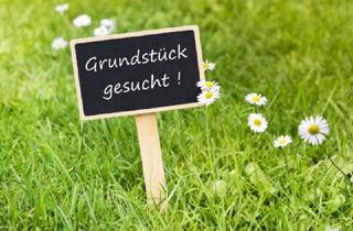 Grundstück zu kaufen in 6067 Absam, Suche Grundstück in 6067 Absam zur Doppelhausbebauung!
