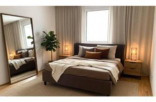 Wohnung kaufen in Nußdorfer Straße, 9900 Lienz, 3-Zimmer Hochparterre Neubau-Wohnung (W03)