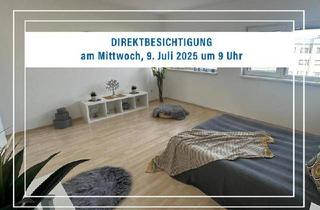 Maisonette kaufen in Rudolf-Virchow Straße 12, 1210 Wien, 3-Zimmer-Maisonette mit Terrasse