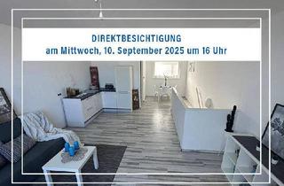 Maisonette kaufen in Rudolf-Virchow Straße 12, 1210 Wien, 3-Zimmer-Maisonette mit Terrasse